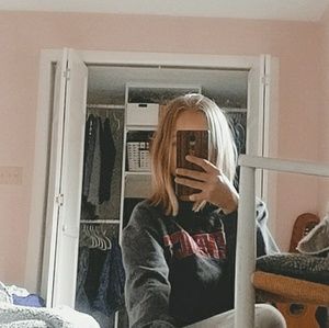 Meet your Posher, Ida